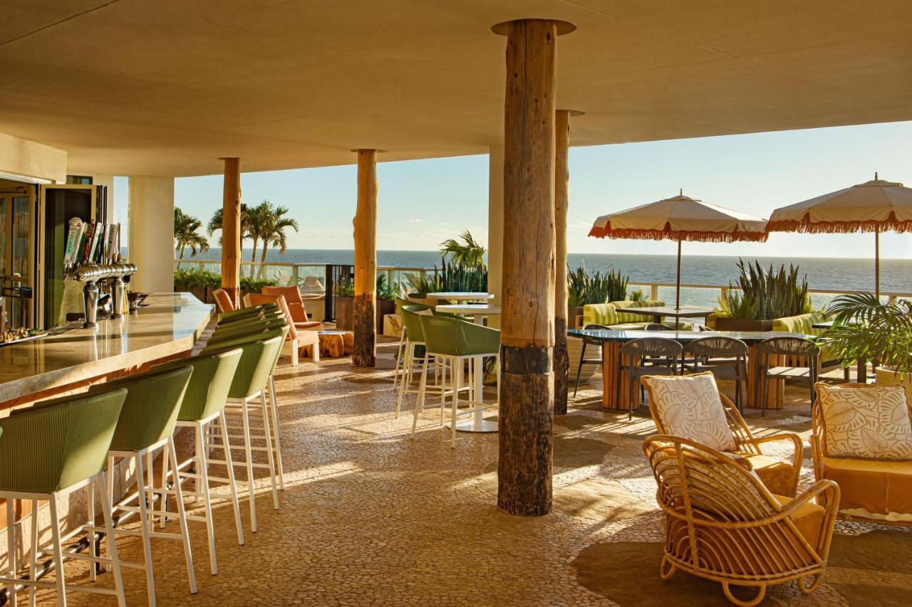 Jw Marriott Marco Island Beach Resort Exterior photo